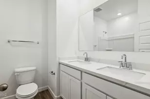 9745 N Heavenly Bamboo Dr, Marana, AZ 85653 - Photo 19