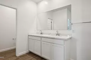 9745 N Heavenly Bamboo Dr, Marana, AZ 85653 - Photo 9