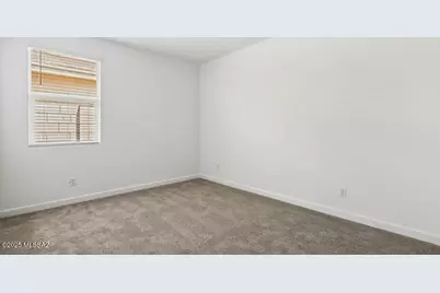 9745 N Heavenly Bamboo Drive, Marana, AZ 85653 - Photo 21