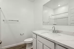 9745 N Heavenly Bamboo Dr, Marana, AZ 85653 - Photo 13