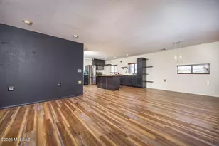 2871 W Alvaro Rd, Tucson, AZ 85746 - Photo 3