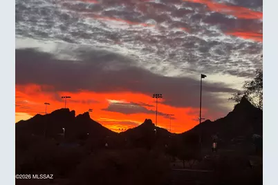 2871 W Alvaro Road, Tucson, AZ 85746 - Photo 15