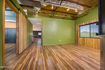 2871 W Alvaro Road, Tucson, AZ 85746 - Photo 11