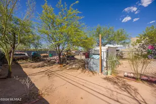 2871 W Alvaro Rd, Tucson, AZ 85746 - Photo 23