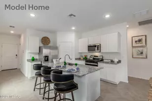 10118 N Camperi Ln, Marana, AZ 85653 - Photo 9