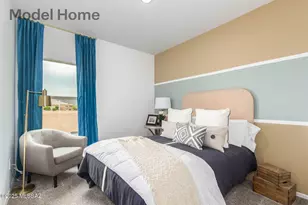10118 N Camperi Ln, Marana, AZ 85653 - Photo 17