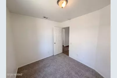 9103 N Palm Brook Drive, Tucson, AZ 85743 - Photo 11