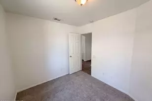 9103 N Palm Brook Dr, Tucson, AZ 85743 - Photo 11