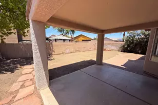 9103 N Palm Brook Dr, Tucson, AZ 85743 - Photo 17