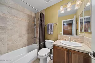 8457 N Ironwood Reserve Way, Tucson, AZ 85743 - Photo 23