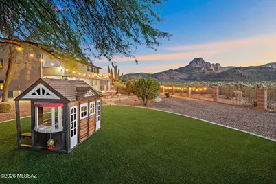 8457 N Ironwood Reserve Way, Tucson, AZ 85743 - Photo 41
