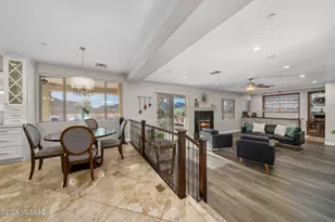 8457 N Ironwood Reserve Way, Tucson, AZ 85743 - Photo 17