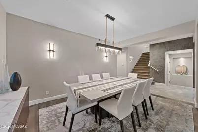 8457 N Ironwood Reserve Way, Tucson, AZ 85743 - Photo 13