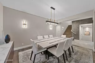 8457 N Ironwood Reserve Way, Tucson, AZ 85743 - Photo 13