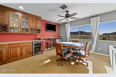 8457 N Ironwood Reserve Way, Tucson, AZ 85743 - Photo 25