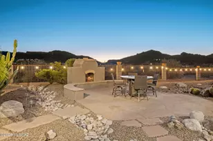 8457 N Ironwood Reserve Way, Tucson, AZ 85743 - Photo 37