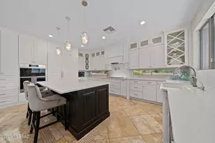8457 N Ironwood Reserve Way, Tucson, AZ 85743 - Photo 15