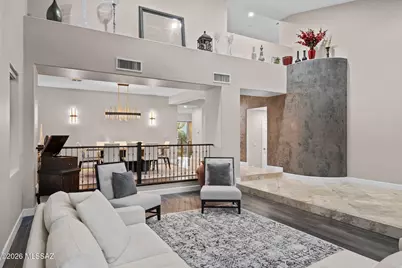 8457 N Ironwood Reserve Way, Tucson, AZ 85743 - Photo 11