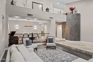 8457 N Ironwood Reserve Way, Tucson, AZ 85743 - Photo 11