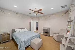 8457 N Ironwood Reserve Way, Tucson, AZ 85743 - Photo 33