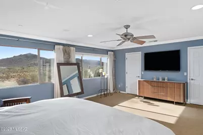 8457 N Ironwood Reserve Way, Tucson, AZ 85743 - Photo 27