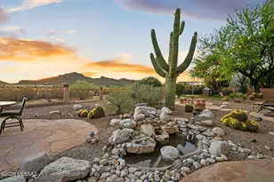 8457 N Ironwood Reserve Way, Tucson, AZ 85743 - Photo 39