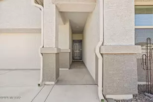 10018 N Cascalote Ln, Marana, AZ 85653 - Photo 7