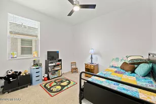 10018 N Cascalote Ln, Marana, AZ 85653 - Photo 21
