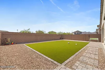 10018 N Cascalote Lane, Marana, AZ 85653 - Photo 29
