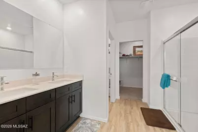 10018 N Cascalote Lane, Marana, AZ 85653 - Photo 25