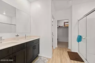 10018 N Cascalote Ln, Marana, AZ 85653 - Photo 25
