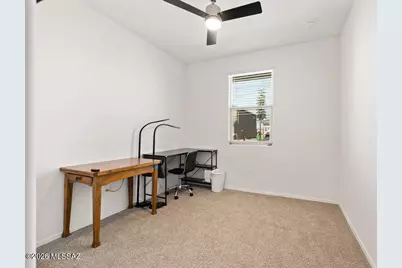 10018 N Cascalote Lane, Marana, AZ 85653 - Photo 17