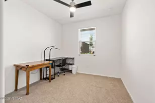 10018 N Cascalote Ln, Marana, AZ 85653 - Photo 17