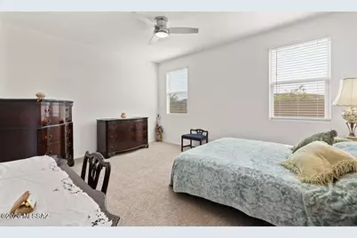 10018 N Cascalote Lane, Marana, AZ 85653 - Photo 23