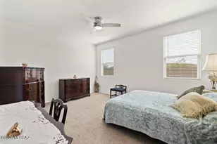 10018 N Cascalote Ln, Marana, AZ 85653 - Photo 23