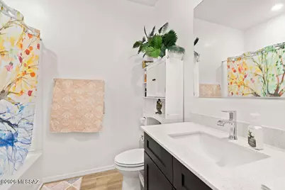 10018 N Cascalote Lane, Marana, AZ 85653 - Photo 19