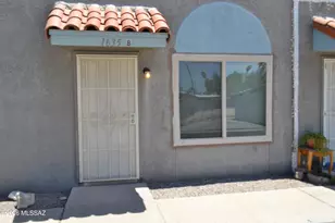 1635 S Jefferson Ave, Tucson, AZ 85711 - Photo 1