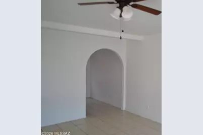 1635 S Jefferson Avenue #B, Tucson, AZ 85711 - Photo 3