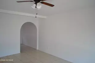 1635 S Jefferson Ave, Tucson, AZ 85711 - Photo 3