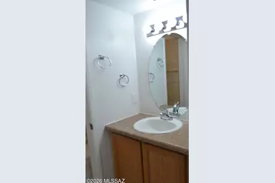 1635 S Jefferson Avenue #B, Tucson, AZ 85711 - Photo 13