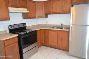 1635 S Jefferson Ave, Tucson, AZ 85711 - Photo 7