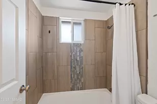 601 E Linden St, Tucson, AZ 85705 - Photo 19