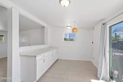 601 E Linden Street, Tucson, AZ 85705 - Photo 13