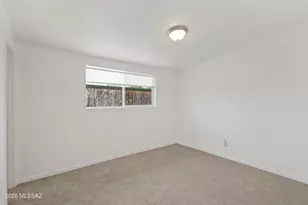 601 E Linden St, Tucson, AZ 85705 - Photo 15