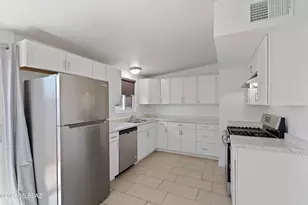 601 E Linden St, Tucson, AZ 85705 - Photo 9
