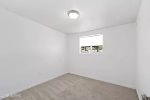 601 E Linden St, Tucson, AZ 85705 - Photo 21