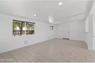 601 E Linden Street, Tucson, AZ 85705 - Photo 7