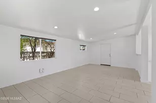 601 E Linden St, Tucson, AZ 85705 - Photo 7