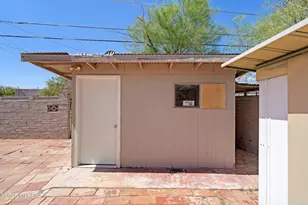 601 E Linden St, Tucson, AZ 85705 - Photo 27