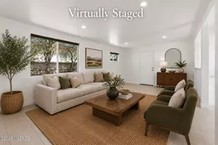 601 E Linden St, Tucson, AZ 85705 - Photo 5